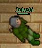 Avatar Sowa