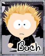 Avatar buch
