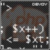 Avatar Devoy