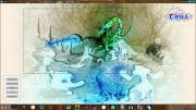 Avatar dwafmen