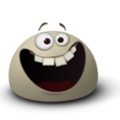 Avatar esik