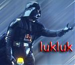 Avatar lukluk