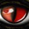 Avatar Danubizar