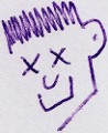Avatar Maciekbac