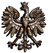 Avatar Rysiek Cysiowaty