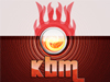 Avatar _kolobigm_