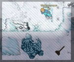 Avatar darek12123
