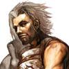Avatar HarryPortier