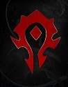 Avatar P@wcik