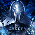 Avatar Sneepy