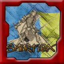 Avatar Smirtlex