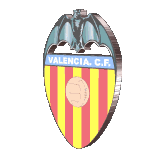 Avatar xerax