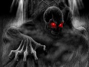 Avatar --Dark--