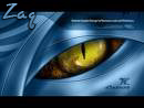 Avatar Zaq