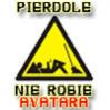 Avatar Maniak_13