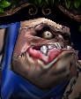 Avatar bercik