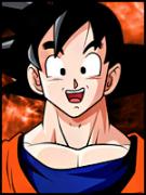 Avatar Xanotol