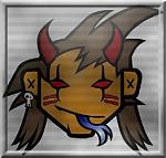 Avatar Genocide