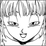 Avatar Diablo