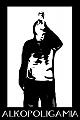 Avatar szymonz9