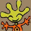 Avatar rudolf
