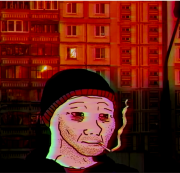 Avatar Mugenoo