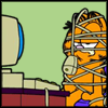 Avatar Pawilonek