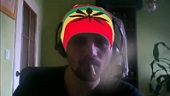 Avatar Freon