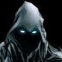 Avatar Diabolonis