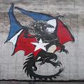 Avatar Virusek21