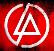 Avatar Dymek