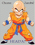 Avatar krisfish