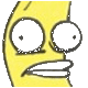 Avatar rudzik1