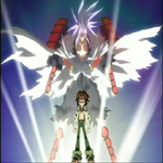 Avatar matekIQ