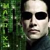 Avatar m@trixs