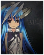 Avatar Malpa of Hell