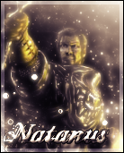 Avatar Natanus