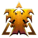 Avatar Brutalny Rzeznik