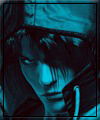 Avatar piterkow