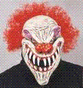 Avatar CESIEK