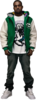 Avatar Dejvoo