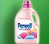 Avatar Perwoll
