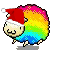 Avatar GaryTroy