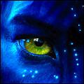Avatar Don Master Sorcerer