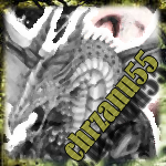 Avatar chrzanu55