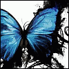 Avatar Martii013