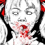 Avatar luki