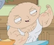 Avatar Kamracik5