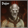 Avatar Dajer