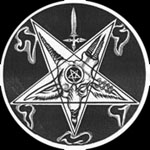 Avatar Demonisch